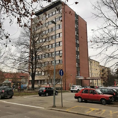 Centar * فاليفو